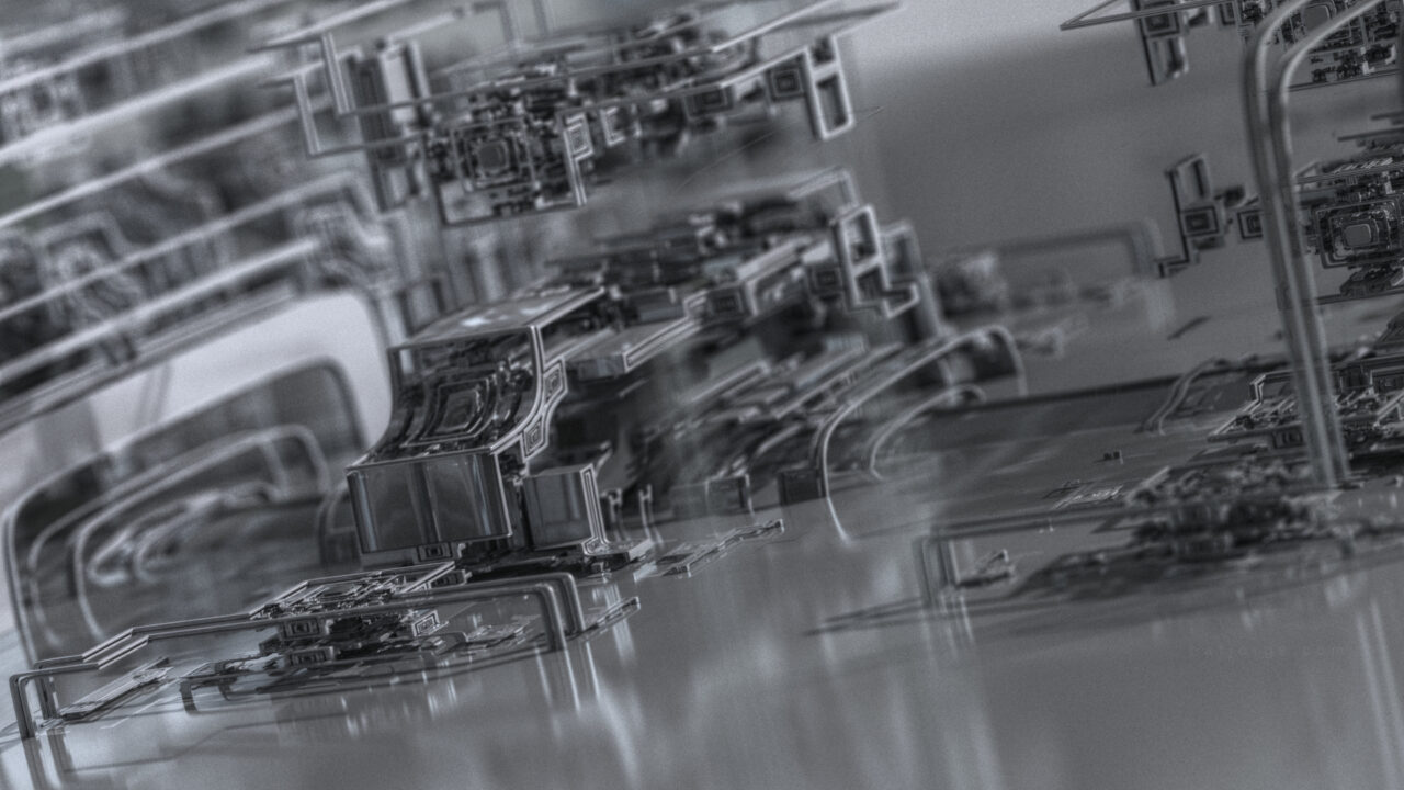 Mandelbulber 2.34. Mandalay Box V2, T>Mandalay Fold V2, T>SmoothV2