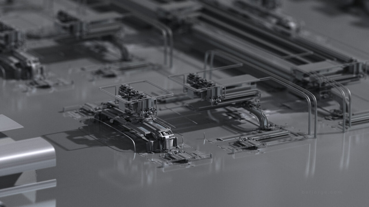 Mandalay Box V2, T>Mandalay Fold V2, T>SmoothV2